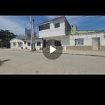 Apartacho Cartagena