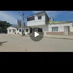 Apartacho Cartagena