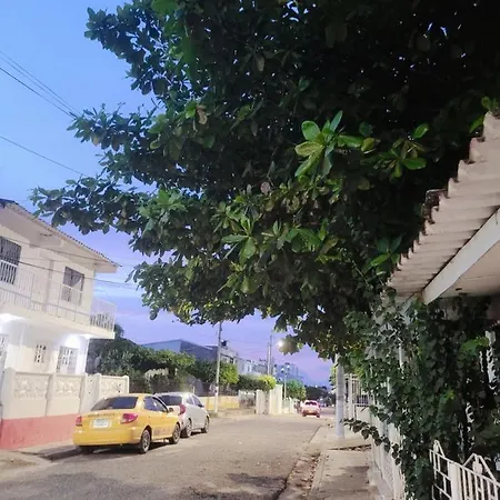 Apartacho *